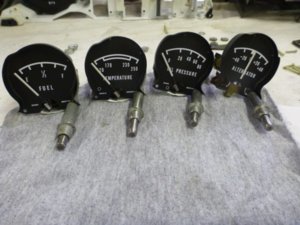 feb1018l.jpg feb1018l.jpg