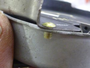 feb1018m.jpg feb1018m.jpg