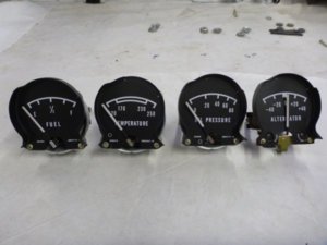 feb1018n.jpg feb1018n.jpg