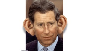 66FE435B-C8D3-42FE-BC94-E781FCCD91BB.png 66FE435B-C8D3-42FE-BC94-E781FCCD91BB.png