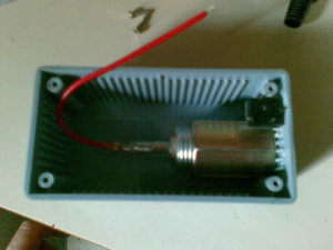 Imagen051.jpg Imagen051.jpg