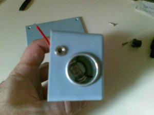 Imagen052.jpg Imagen052.jpg