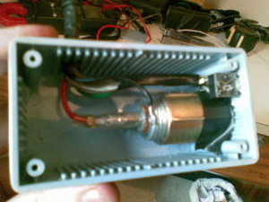 Imagen053.jpg Imagen053.jpg