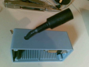 Imagen054.jpg Imagen054.jpg