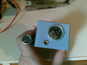 Imagen055.jpg Imagen055.jpg