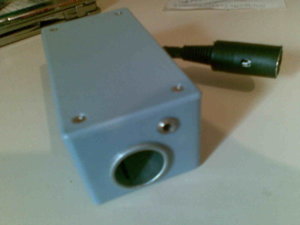 Imagen056.jpg Imagen056.jpg