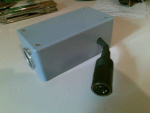 Imagen057.jpg Imagen057.jpg