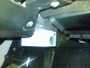 Imagen058.jpg Imagen058.jpg