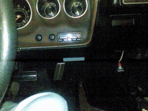 Imagen059.jpg Imagen059.jpg