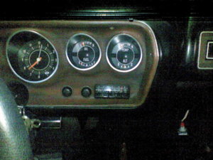 Imagen060.jpg Imagen060.jpg