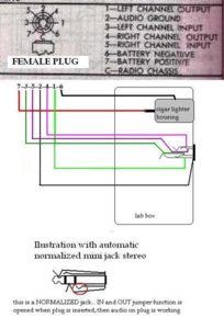 pigtail box2.JPG pigtail box2.JPG