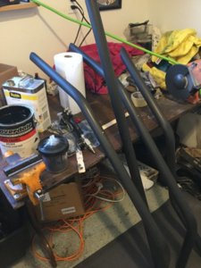 1694886B-53E0-4C59-84D5-E5E2C736DDAE.jpeg