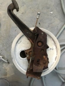 IMG_0522.JPG IMG_0522.JPG