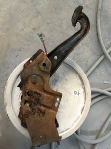 IMG_0523.JPG IMG_0523.JPG