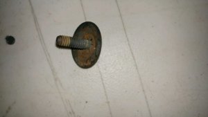 bolt.jpg