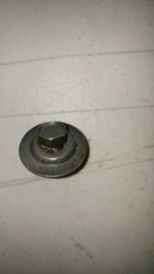 bolt1.jpg