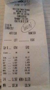 20171203_091651.jpg