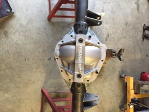 E4C16715-80AB-4958-AF59-C21B3E3168FF.jpeg E4C16715-80AB-4958-AF59-C21B3E3168FF.jpeg