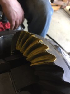 B4B15721-14ED-41CC-9993-3511609EBF90.jpeg B4B15721-14ED-41CC-9993-3511609EBF90.jpeg