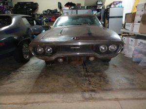 New Addition.jpg New Addition.jpg