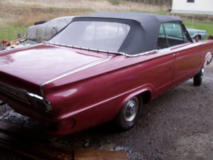 1966 dart 002.jpg