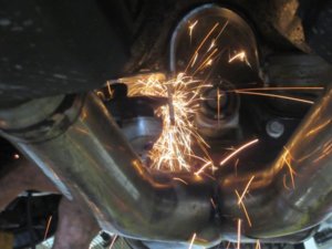 8.23.17 014.jpg 8.23.17 014.jpg