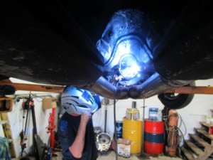 8.23.17 017 - Copy.jpg 8.23.17 017 - Copy.jpg