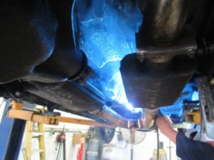 8.23.17 019 - Copy.jpg 8.23.17 019 - Copy.jpg