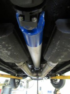 8.23.17 021.jpg 8.23.17 021.jpg