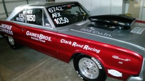 20161122_154424.jpg 20161122_154424.jpg