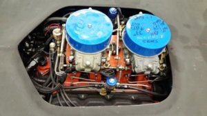 20180120_221005.jpg 20180120_221005.jpg