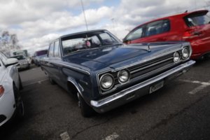 plymouth-belvedere-4-door-sedan-front-side-1-355520.jpg