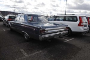 plymouth-belvedere-4-door-sedan-back-side-1-355519.jpg