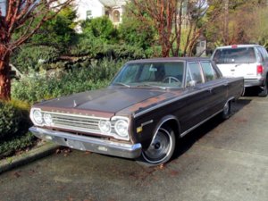 1967 Plymouth Belvedere II Sedan 1.JPG 1967 Plymouth Belvedere II Sedan 1.JPG