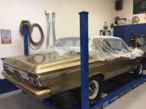 IMG_1779.JPG IMG_1779.JPG