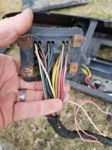 20180213_170431.jpg 20180213_170431.jpg