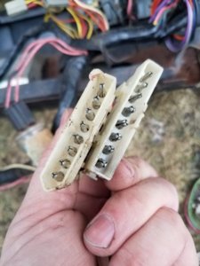 20180213_170438.jpg 20180213_170438.jpg