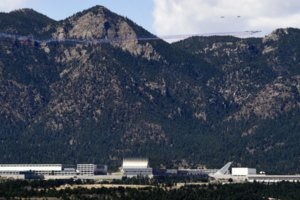 patrouille-de-france-air-force-academy-1500-20-apr-2017.jpeg