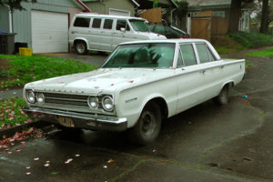 1967 67 Plymouth Belvedere II Sedan V8 B-Body Fourth Generation 4th 3.jpg