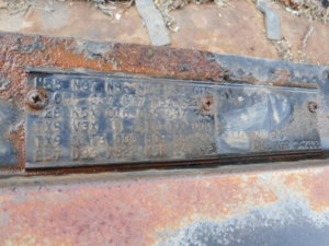 DSCN2030.JPG DSCN2030.JPG