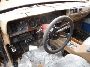 DSCN2047.JPG DSCN2047.JPG