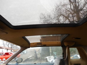 DSCN2048.JPG