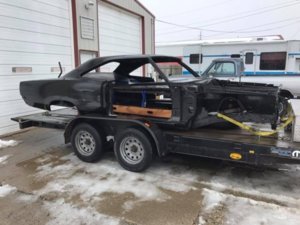 9268BE1B-6F16-4F50-8ECC-768CB812259B.jpeg 9268BE1B-6F16-4F50-8ECC-768CB812259B.jpeg