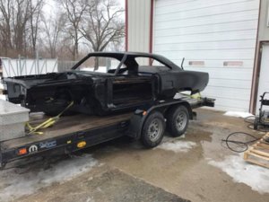 6471C933-58EA-4935-926C-F243A718230F.jpeg 6471C933-58EA-4935-926C-F243A718230F.jpeg