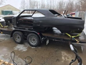 3840F329-97A7-478A-8546-121B9D72449E.jpeg 3840F329-97A7-478A-8546-121B9D72449E.jpeg