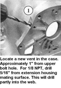 6539517-Vent_relocation727_option (2017_01_17 00_18_29 UTC).jpg 6539517-Vent_relocation727_option (2017_01_17 00_18_29 UTC).jpg