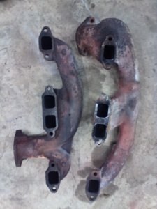 IMG_20180214_183308.jpg IMG_20180214_183308.jpg