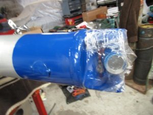 7.31.17 019.jpg 7.31.17 019.jpg