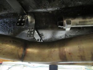 8.23.17 009.jpg 8.23.17 009.jpg