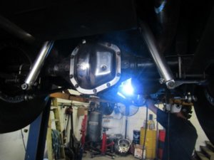 8.23.17 020.jpg 8.23.17 020.jpg